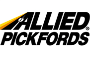 Allied Pickfords