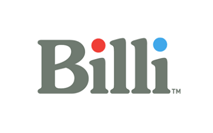 Billi Systems