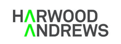Harwood Andrews