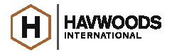 Havwood International