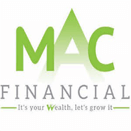 MAC Financial