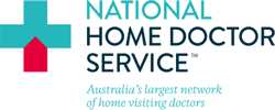 National Home Doctor Service