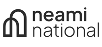 Neami National