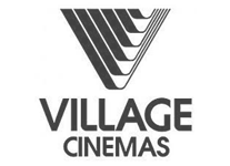 Village Roadshow Cinema