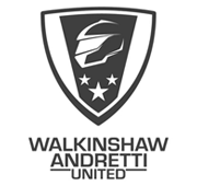 Walkinshaw Andretti United